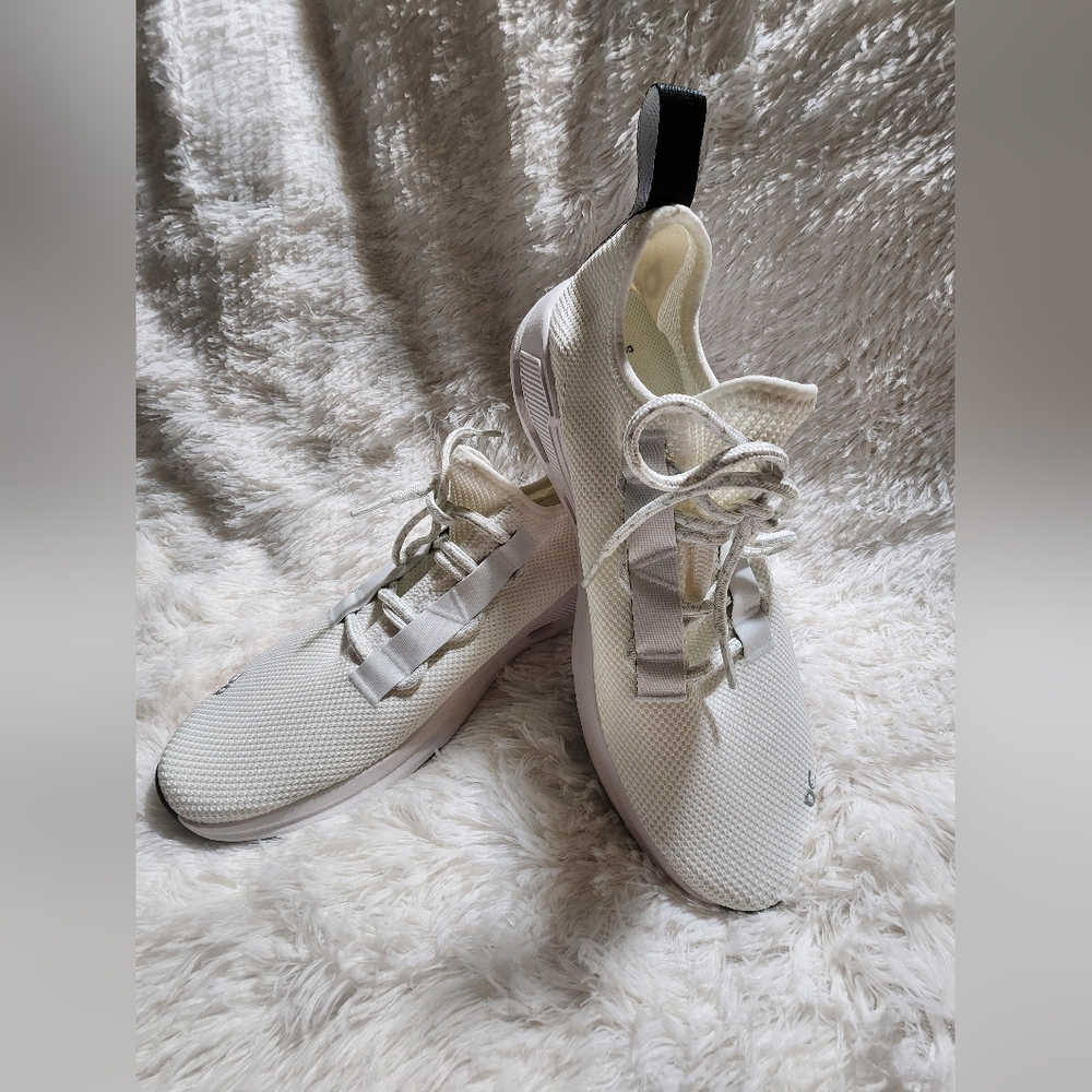 ON Running Cloudeasy NWOT Size 9 Mens - Picture 4 of 14